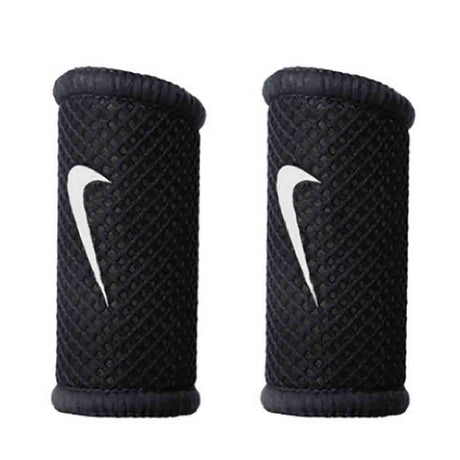 Nike Nike Finger Sleeve manchons de basketball pour doigts