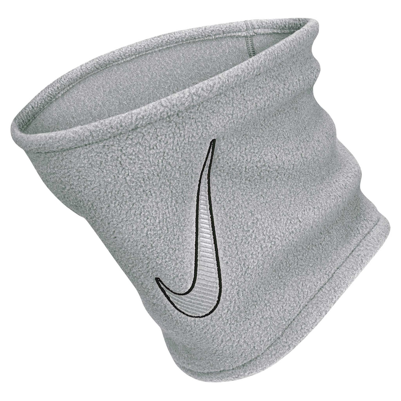 Nike Nike Fleece Neckwarmer 2.0 cache-cou de course à pied