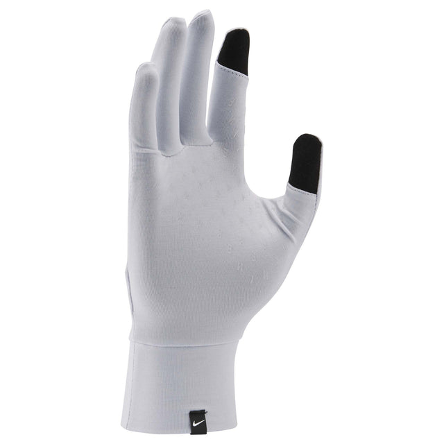 Nike Nike Fleece RG gants de course à pied pour femme
