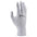Nike Nike Fleece RG gants de course à pied pour femme