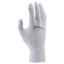 Nike Nike Fleece RG gants de course à pied pour femme