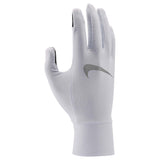 Nike Nike Fleece RG gants de course à pied pour femme