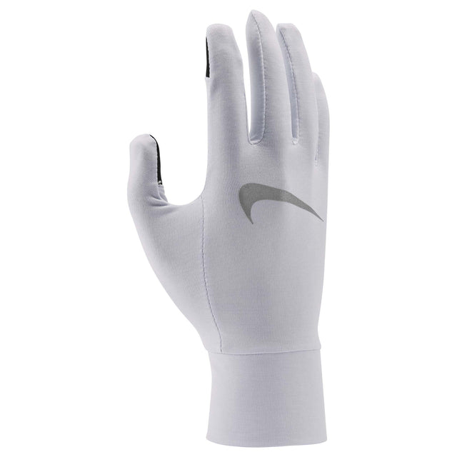 Nike Nike Fleece RG gants de course à pied pour femme