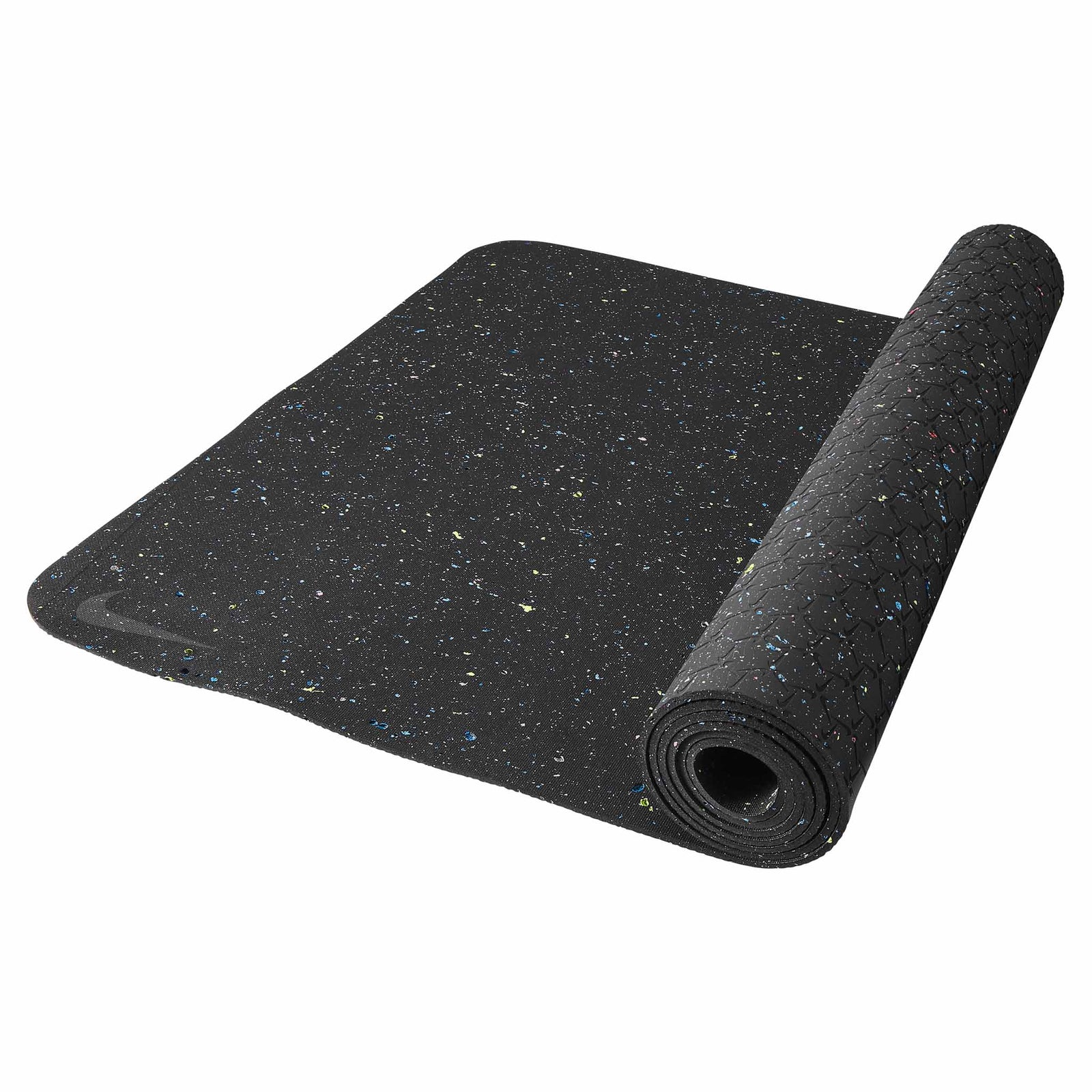 Nike Nike Flow Yoga Mat 4mm tapis de yoga