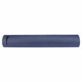 Nike Nike Flow Yoga Mat 4mm tapis de yoga