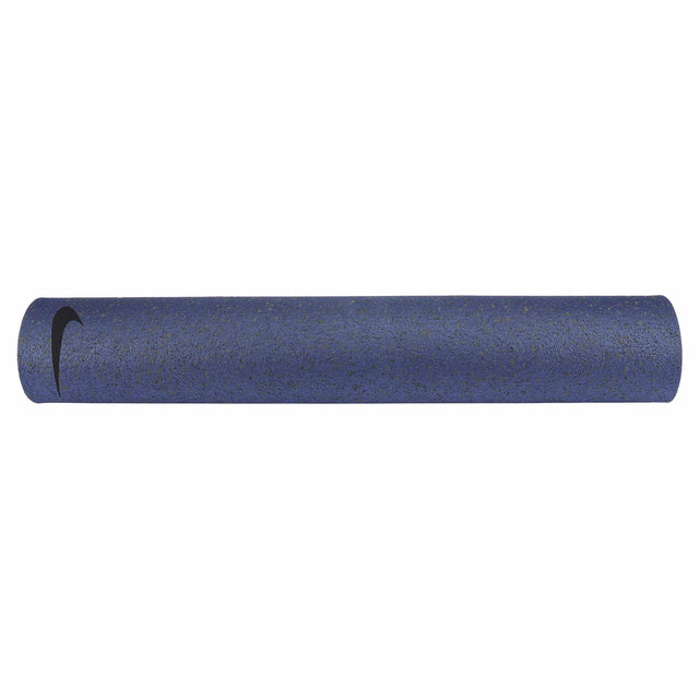Nike Nike Flow Yoga Mat 4mm tapis de yoga