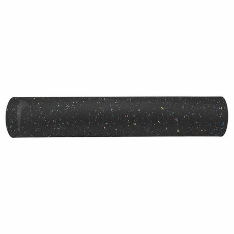 Nike Nike Flow Yoga Mat 4mm tapis de yoga