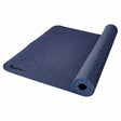 Nike Nike Flow Yoga Mat 4mm tapis de yoga