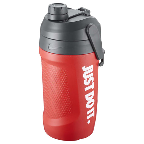 Nike Nike Fuel Jug bouteille d'hydratation sport 40 ou 64 oz