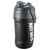 Nike Nike Fuel Jug bouteille d'hydratation sport 40 ou 64 oz