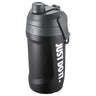 Nike Nike Fuel Jug bouteille d'hydratation sport 40 ou 64 oz