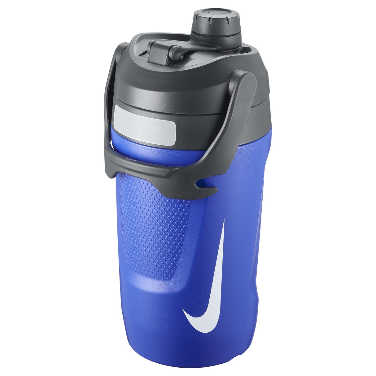 Nike Nike Fuel Jug bouteille d'hydratation sport 40 ou 64 oz