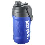 Nike Nike Fuel Jug bouteille d'hydratation sport 40 ou 64 oz