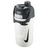 Nike Nike Fuel Jug bouteille d'hydratation sport 40 ou 64 oz