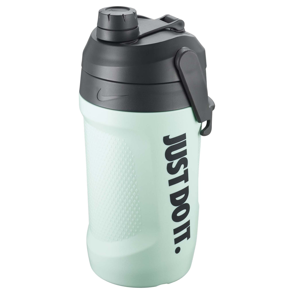 Nike Nike Fuel Jug bouteille d'hydratation sport 40 ou 64 oz