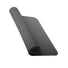 Nike Nike Fundamental tapis de yoga de 3 mm