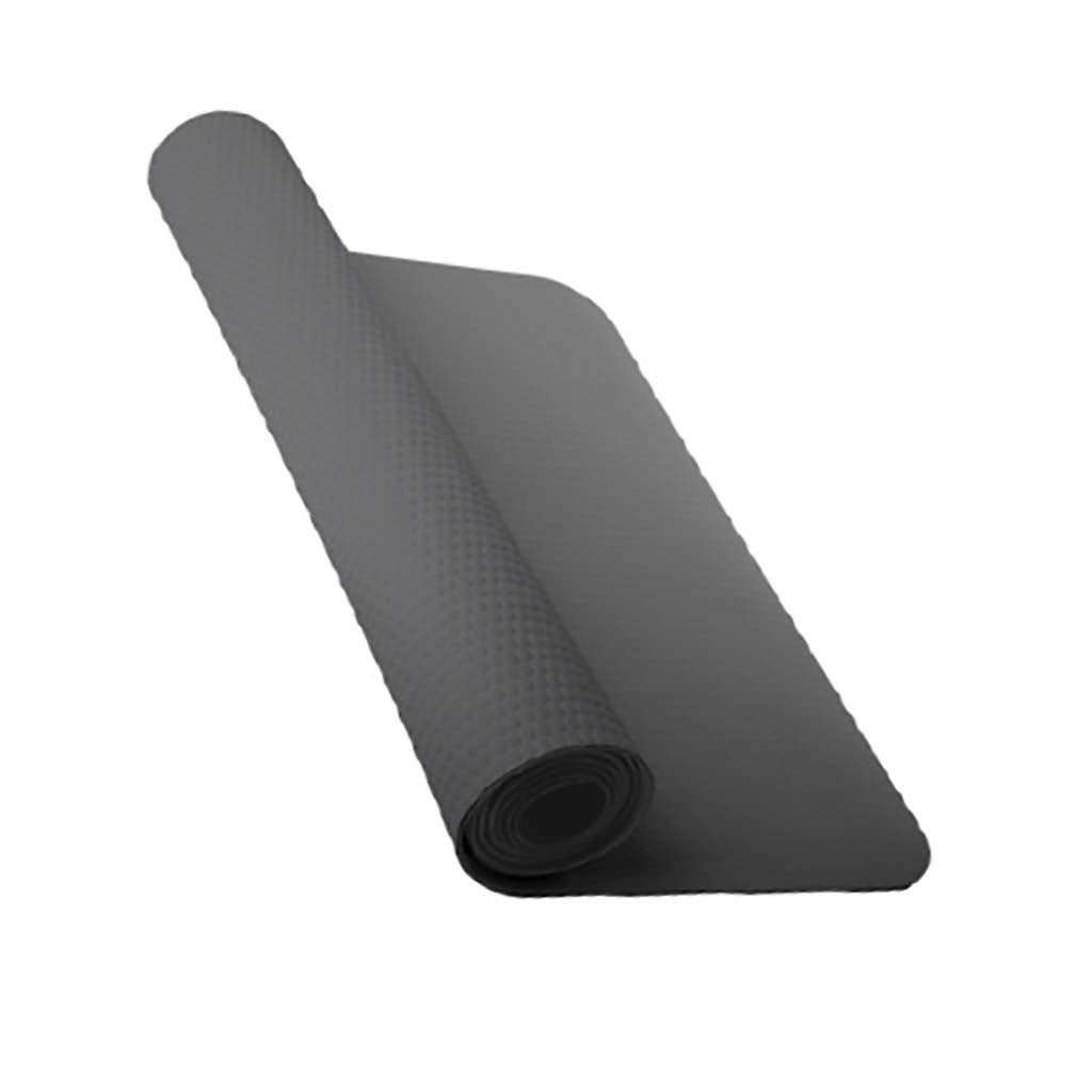 Nike Nike Fundamental tapis de yoga de 3 mm