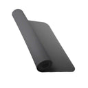 Nike Nike Fundamental tapis de yoga de 3 mm