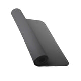 Nike Nike Fundamental tapis de yoga de 3 mm