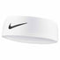 Nike Nike Fury Headband 3.0 bandeaux pour cheveux