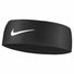 Nike Nike Fury Headband 3.0 bandeaux pour cheveux