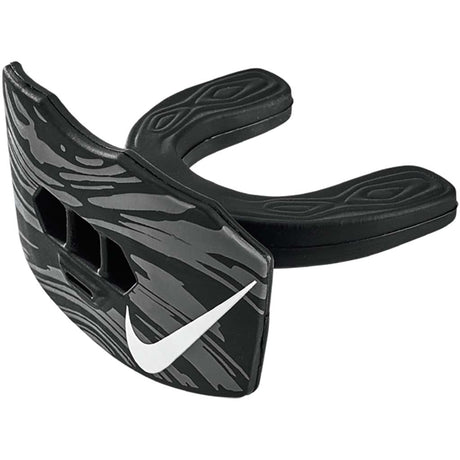 Nike Nike Game-Ready protecteur buccal avec protege-levres