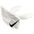 Nike Nike Game-Ready protecteur buccal avec protege-levres