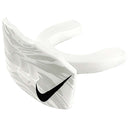 Nike Nike Game-Ready protecteur buccal avec protege-levres