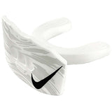 Nike Nike Game-Ready protecteur buccal avec protege-levres