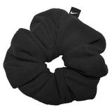 Nike Nike Gathered Hair Tie Large Terry attache pour cheveux