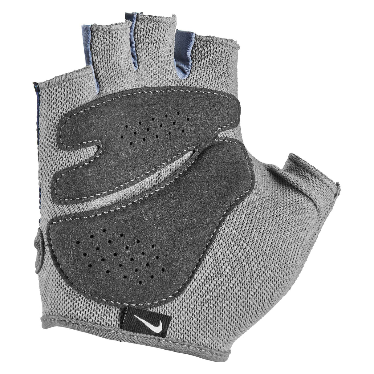 Nike Nike Gym Elemental FG gants d'entrainement et musculation femme