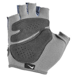 Nike Nike Gym Elemental FG gants d'entrainement et musculation femme