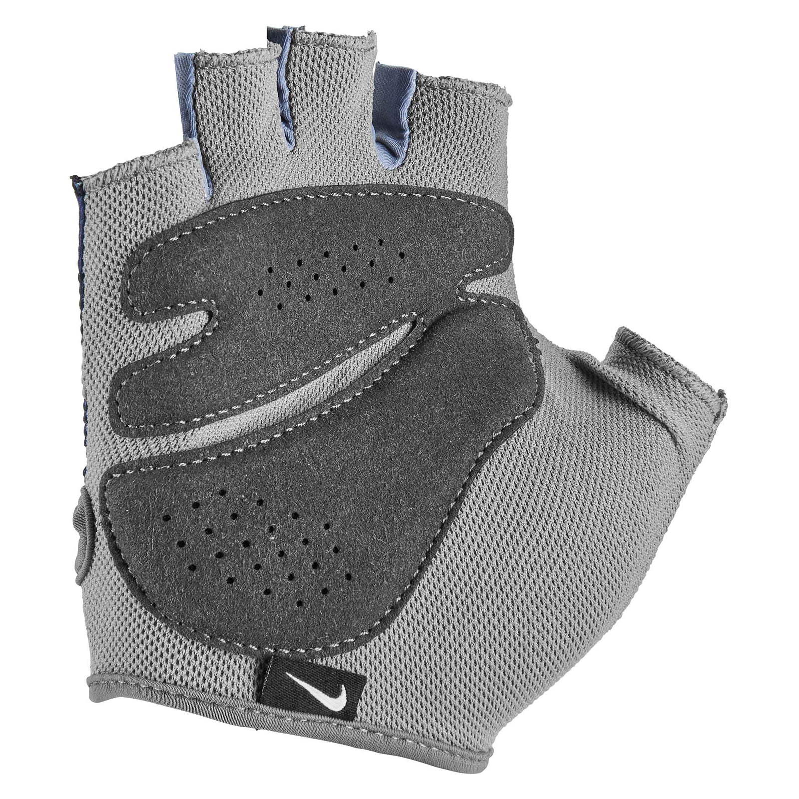 Nike Nike Gym Elemental FG gants d'entrainement et musculation femme