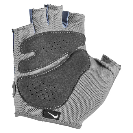 Nike Nike Gym Elemental FG gants d'entrainement et musculation femme