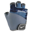 Nike Nike Gym Elemental FG gants d'entrainement et musculation femme