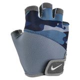 Nike Nike Gym Elemental FG gants d'entrainement et musculation femme