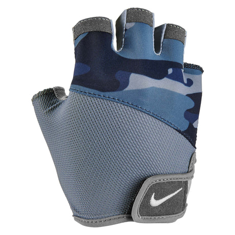 Nike Nike Gym Elemental FG gants d'entrainement et musculation femme