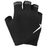 Nike Nike Gym Essential gants d'entrainement et musculation femme