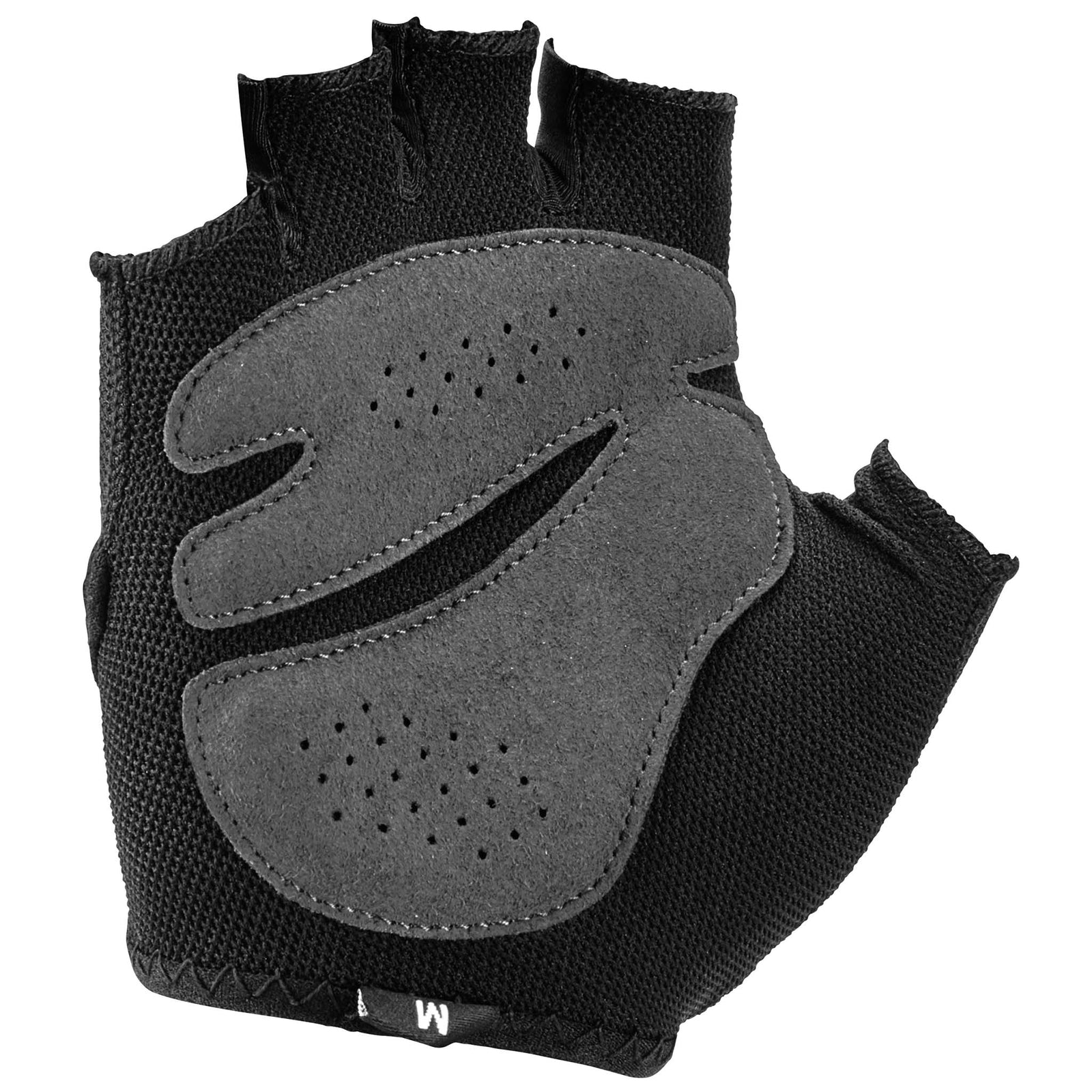 Nike Nike Gym Essential gants d'entrainement et musculation femme