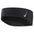 Nike Nike Headband 2.0 360 bandeau de tête réfléchissant pour femme