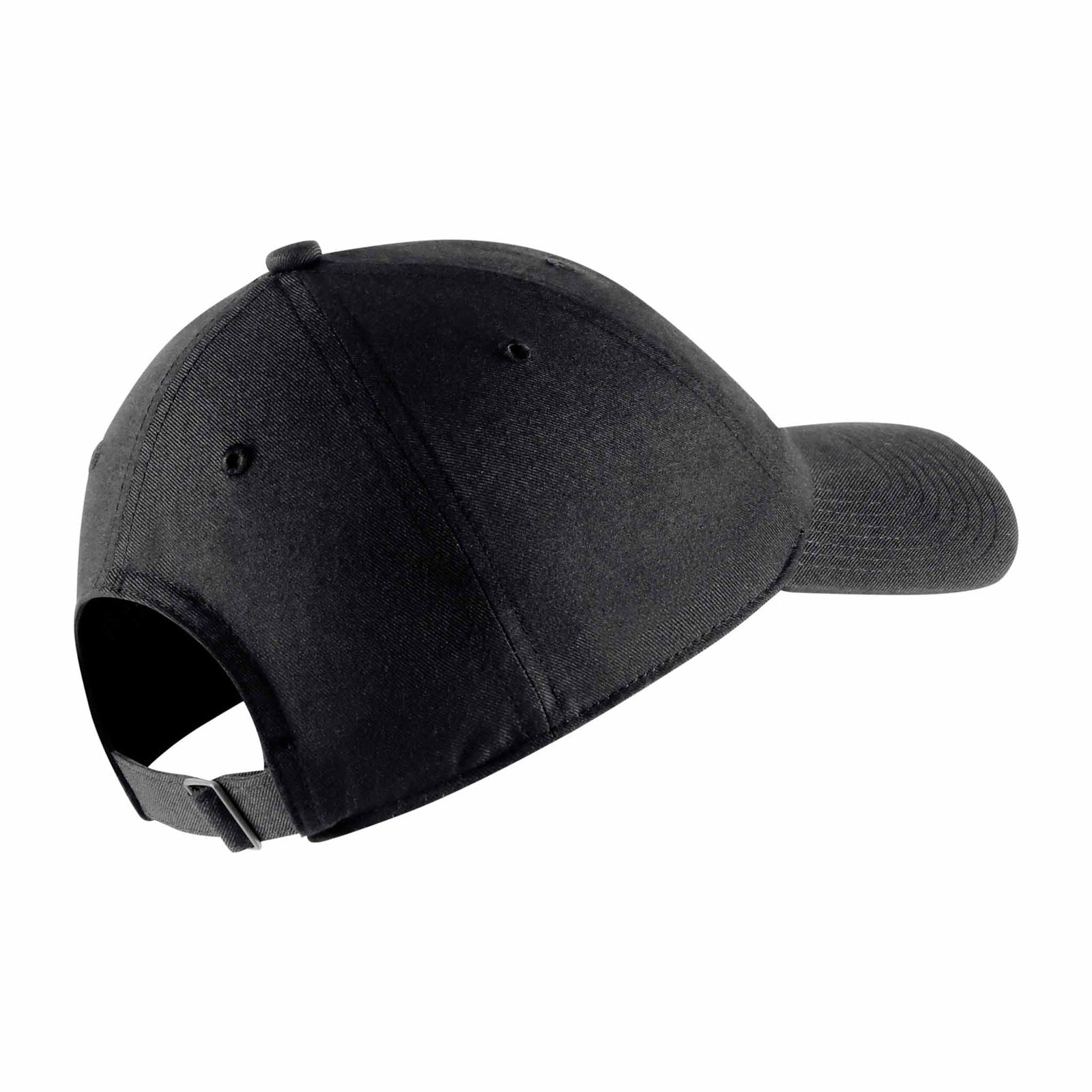 Nike Nike Heritage 86 Soccer Canada casquette ajustable de l'équipe nationale canadienne