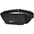 Nike Nike Hip Pack sac de ceinture de course à pied
