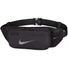 Nike Nike Hip Pack sac de ceinture de course à pied