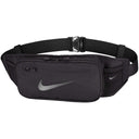 Nike Nike Hip Pack sac de ceinture de course à pied