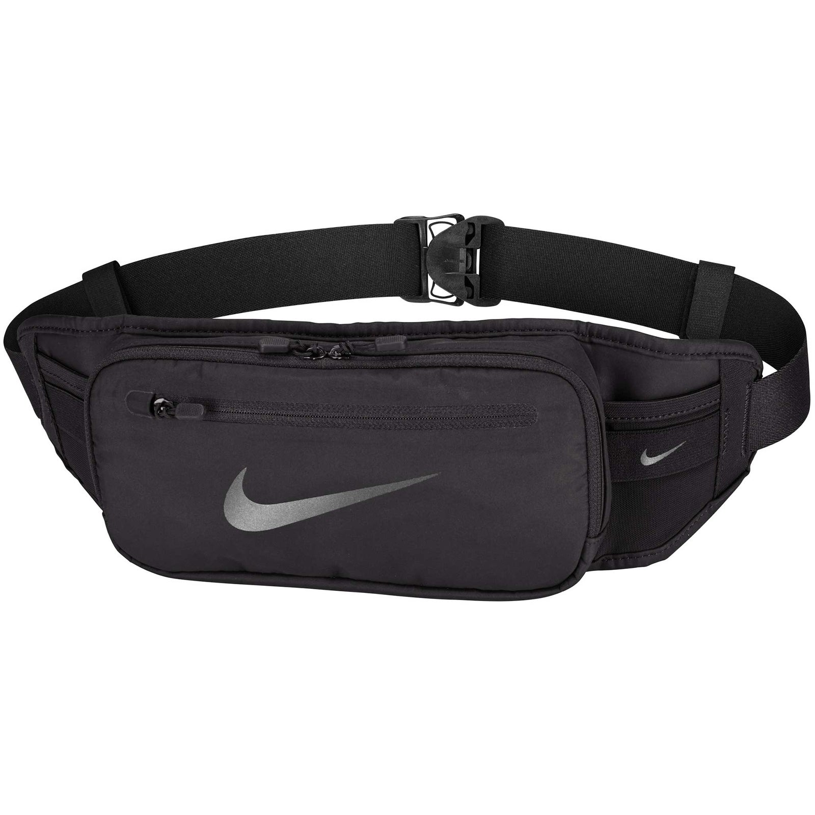 Nike Nike Hip Pack sac de ceinture de course à pied