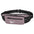 Nike Nike Hip Pack sac de ceinture de course à pied
