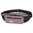 Nike Nike Hip Pack sac de ceinture de course à pied