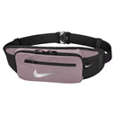 Nike Nike Hip Pack sac de ceinture de course à pied