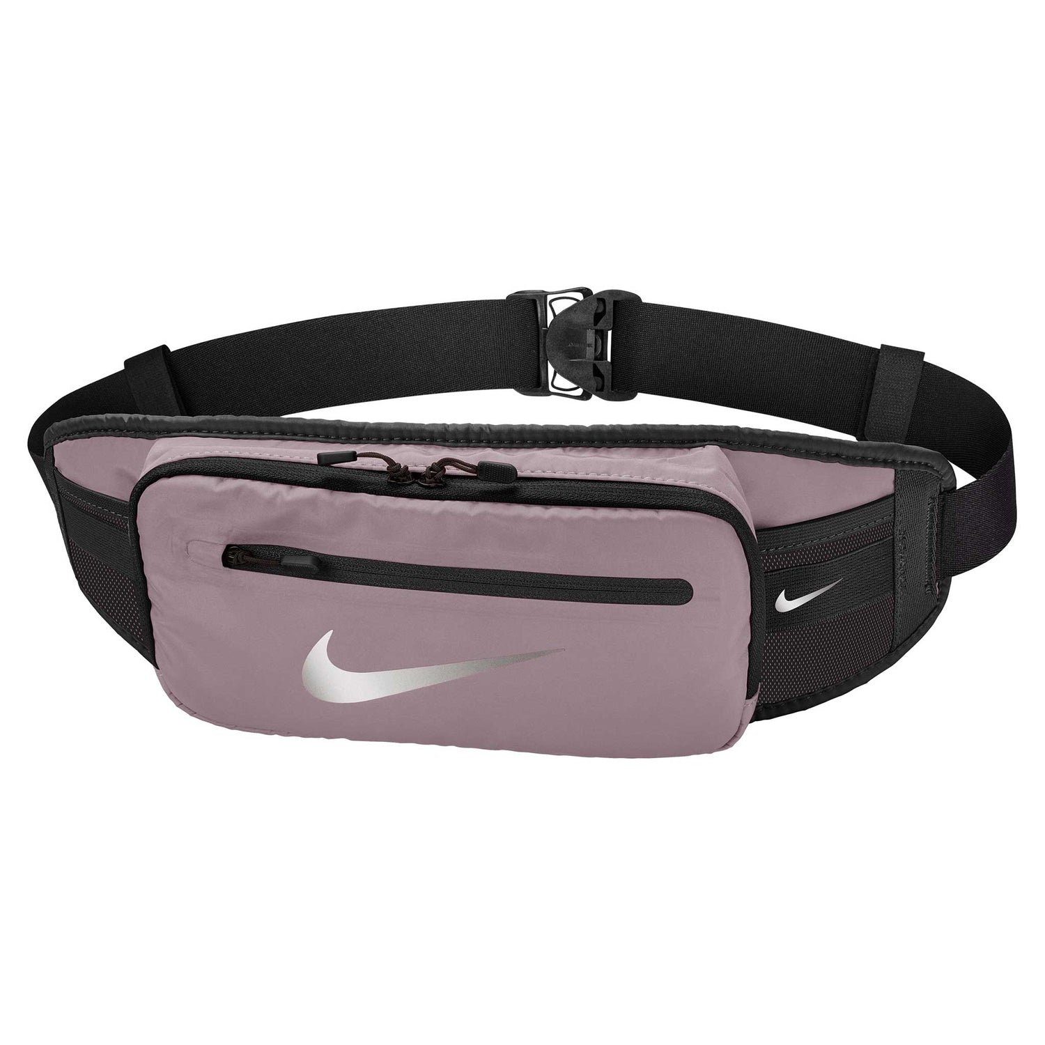 Nike Nike Hip Pack sac de ceinture de course à pied
