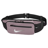 Nike Nike Hip Pack sac de ceinture de course à pied